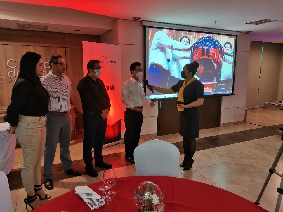 PV-Seminar-in-Panama-20221114-1
